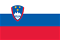120sloflag 120sloflag